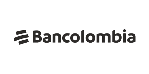 Bancolombia