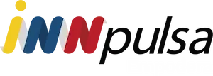 Innpulsa